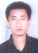 Vandemo Ovung